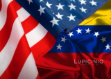 Alerta: Venezuela – EE.UU.: nuevas Licencias Generales de la OFAC en materia comercial y financiera