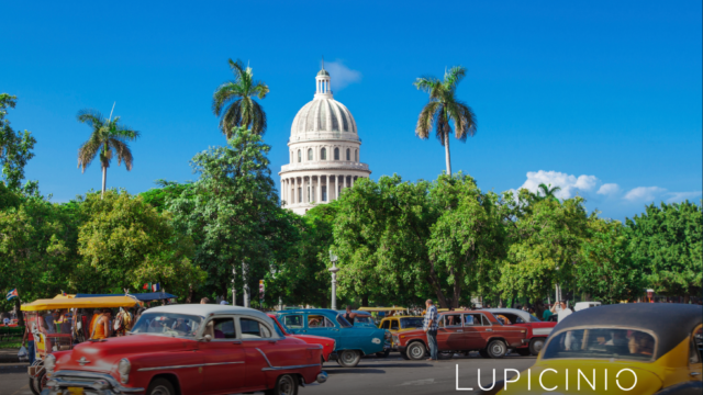 USA reopens the Cuban File: Sanctions, Extraterritoriality and Risk for International Operators