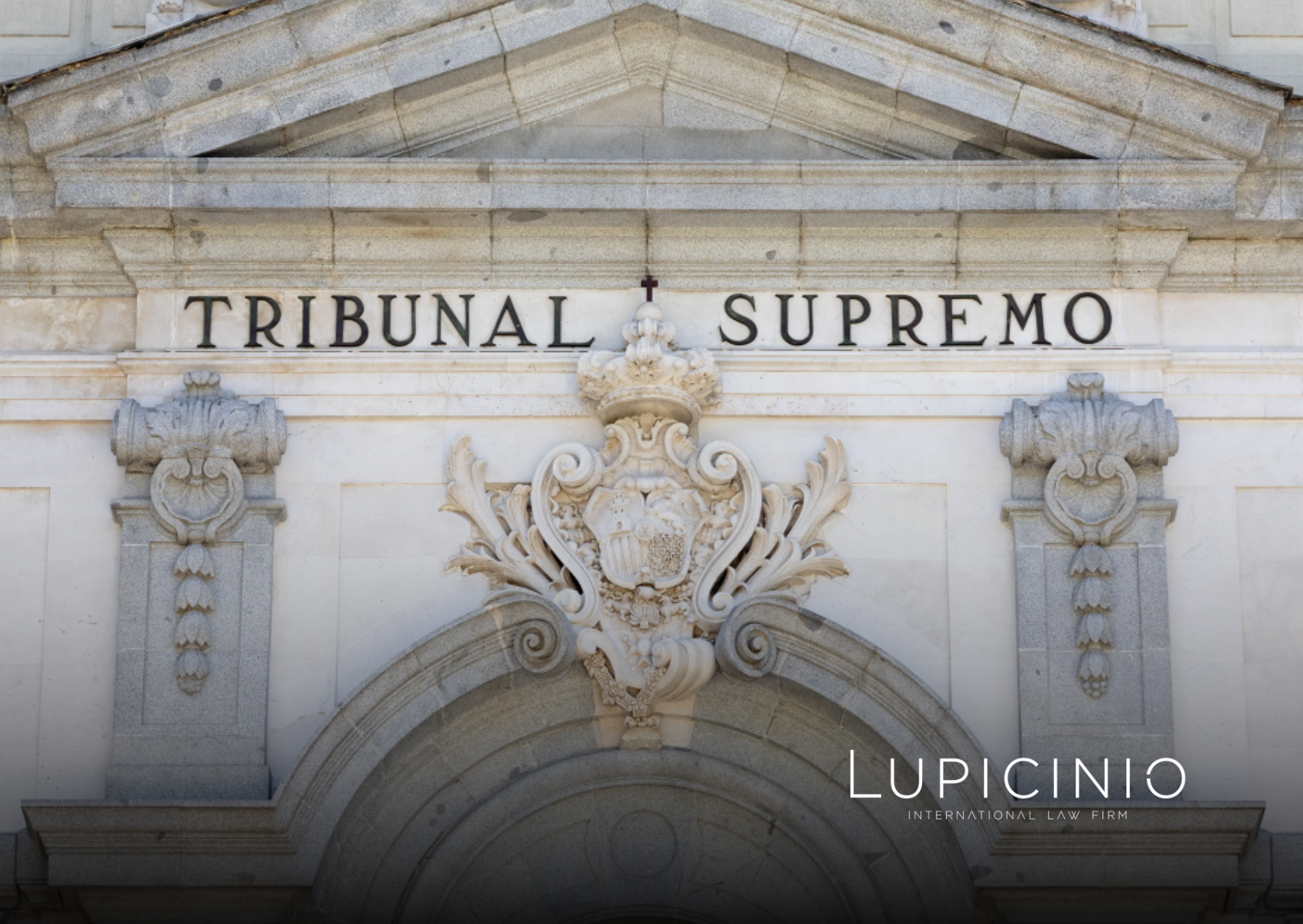 La Inspecci&oacute;n de Trabajo ante la puerta: El Tribunal Supremo (Sala Tercera) redefine las reglas de entrada en la empresa