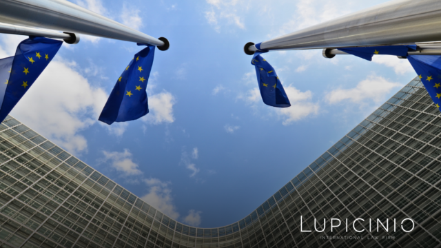Alerta: Bruselas da un ultimátum a España para que tipifique como delito la elusión de sanciones de la UE a Rusia
