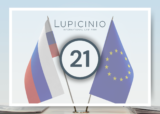 International Trade &middot; April 2026