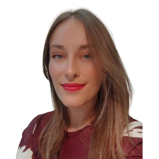 https://lupicinio.com/wp-content/uploads/2026/06/Tamara-Pizarro-320x320.png