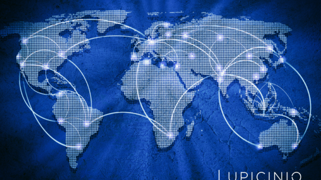 International Trade · June 2026
