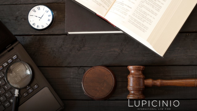 The Preliminary Hearing in Disciplinary Dismissal: Protection Against Risk