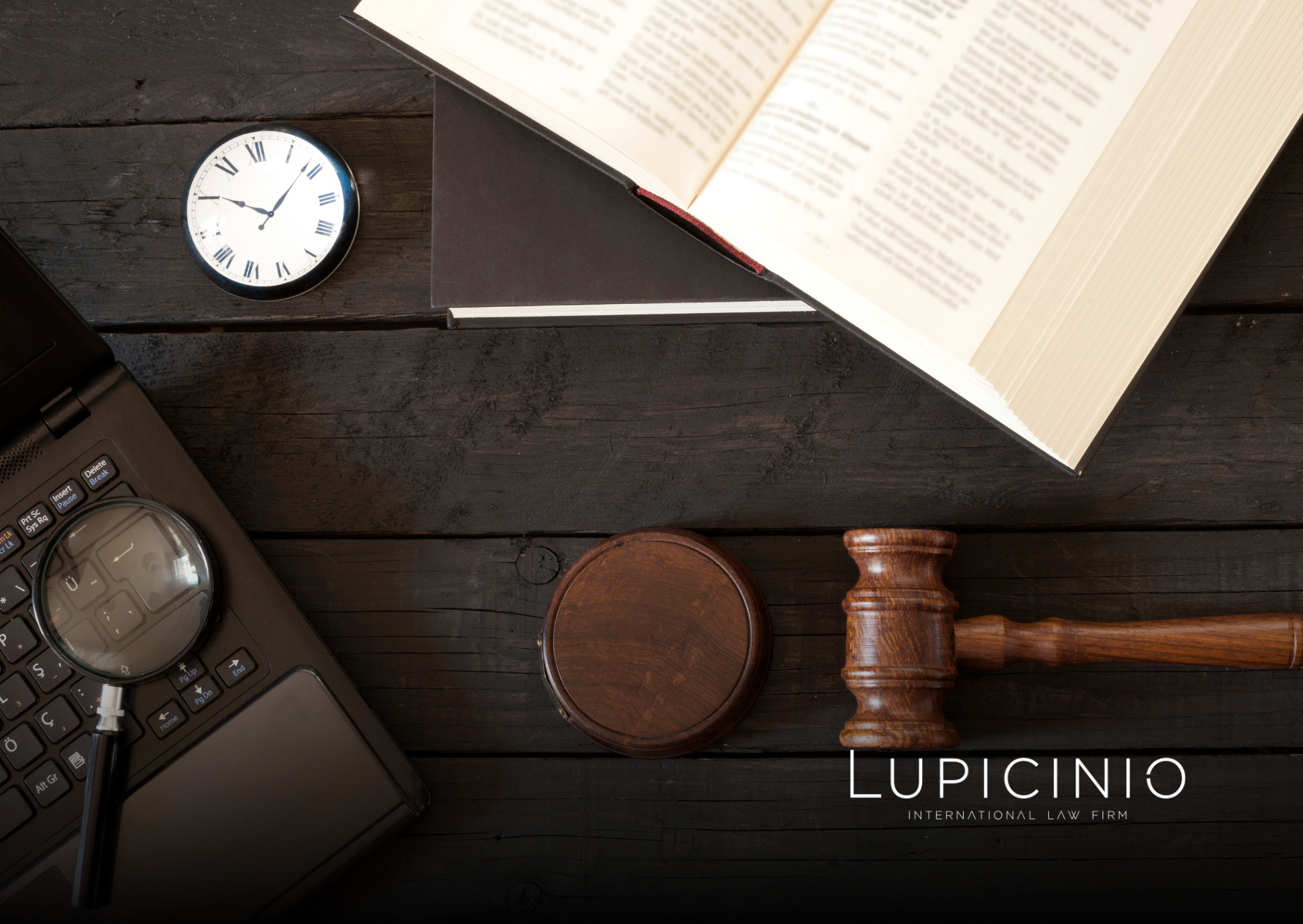 The Preliminary Hearing in Disciplinary Dismissal: Protection Against Risk