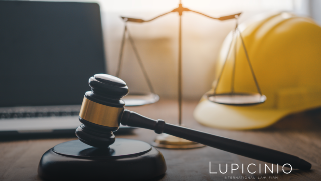 The New Paradigm of Corporate Integrity: The Impact of Law 2/2023 on Labour Relations