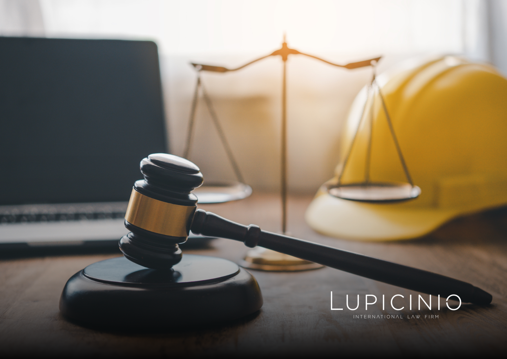 The New Paradigm of Corporate Integrity: The Impact of Law 2/2023 on Labour Relations