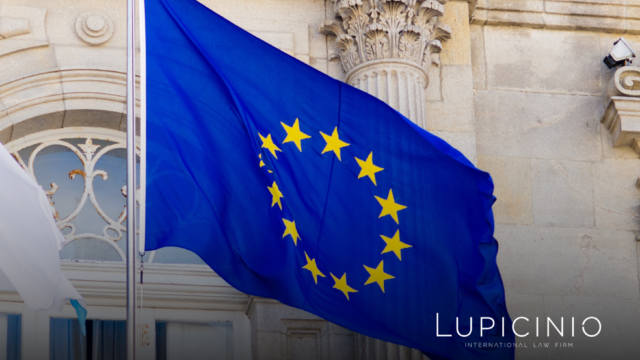 Alerta: ampliación, prórroga, apoyo y endurecimiento de sanciones de la Unión Europea