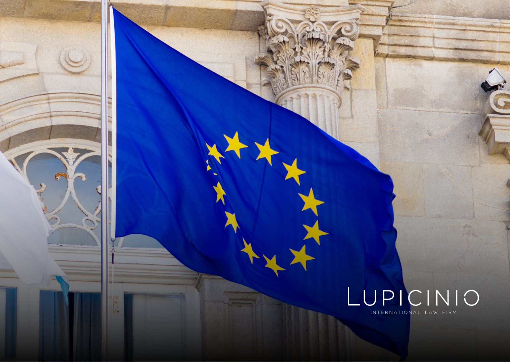Alert: Expansion, Extension, Renewed and Tightening of European Union Sanctions