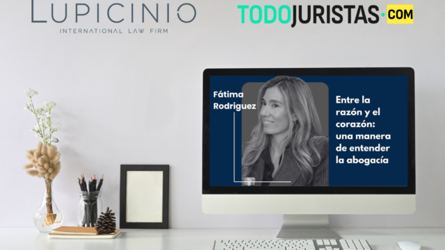 TODOJURISTAS: Entre la razón y el corazón, una manera de entender la abogacía