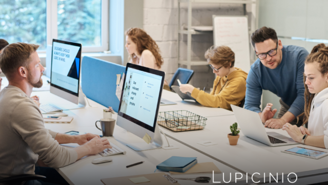 Corporate responsibility towards work experience students: the social security surcharge
