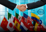 El importante papel de las entidades financieras