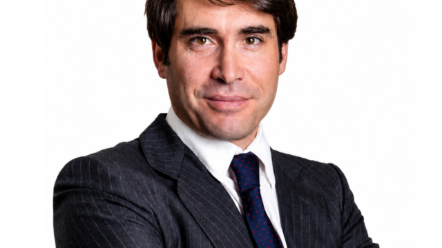 Gabriel Rodríguez Ramos
