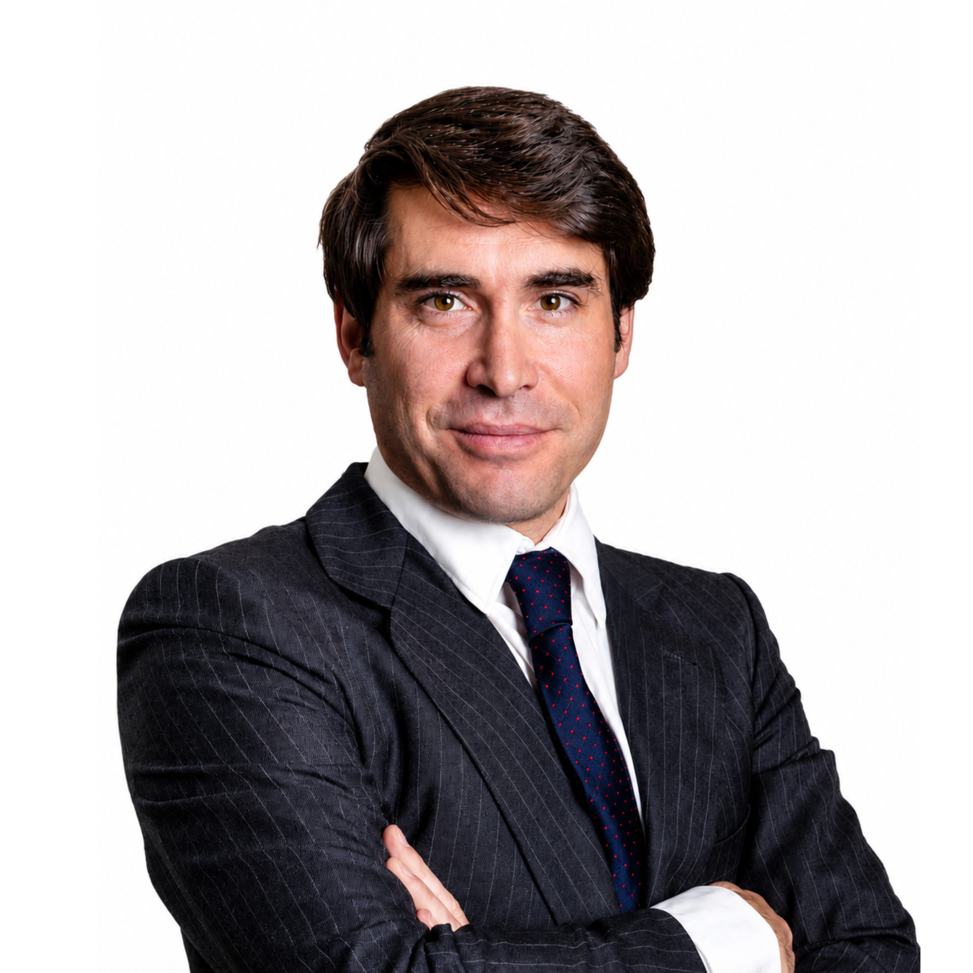 Gabriel Rodr&iacute;guez Ramos
