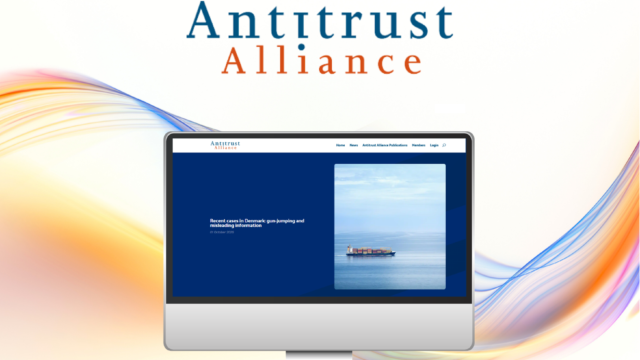 ATA Denmark: New Decisions on Gun-Jumping and Incorrect Information in Merger Control
