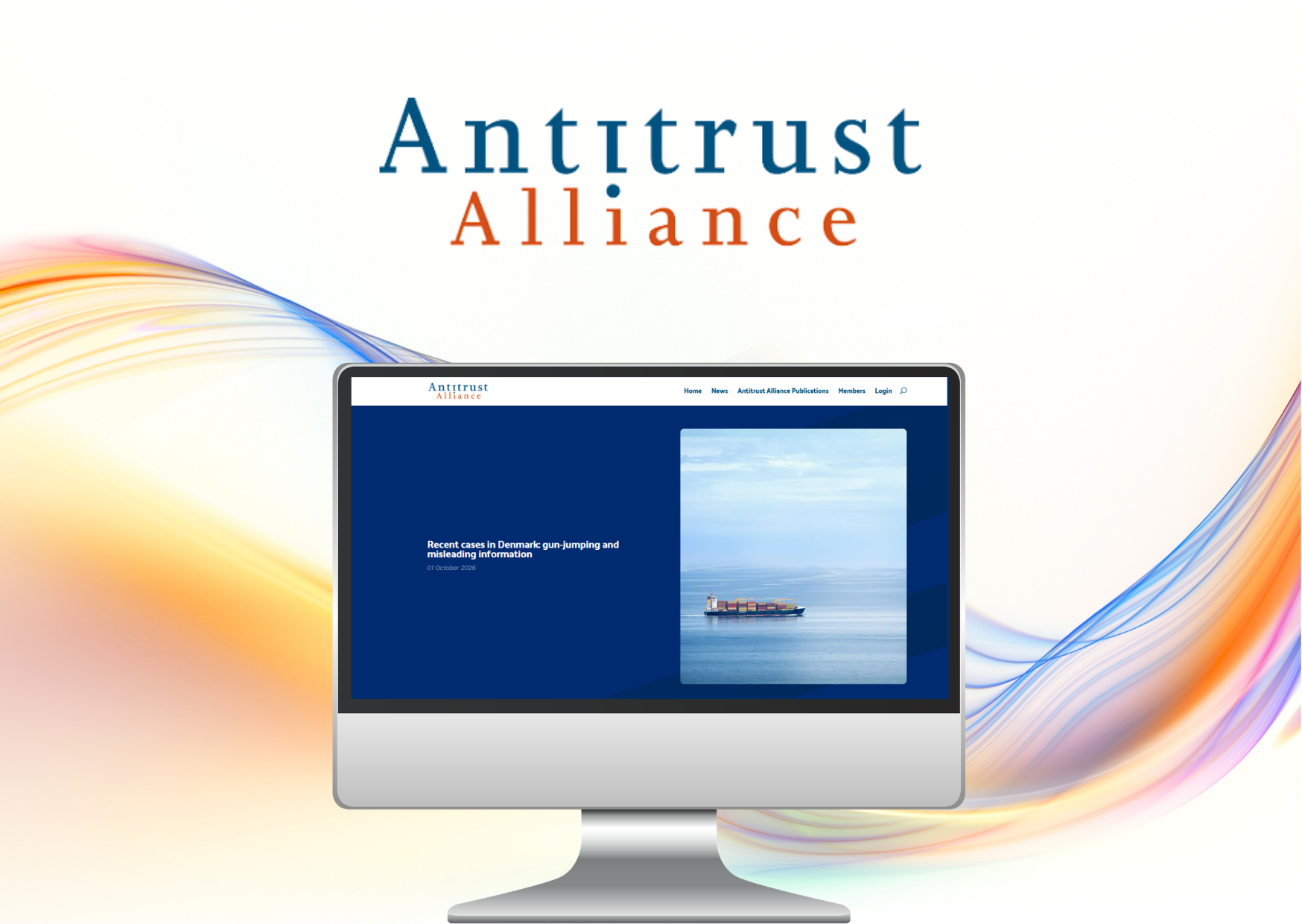ATA Denmark: New Decisions on Gun-Jumping and Incorrect Information in Merger Control