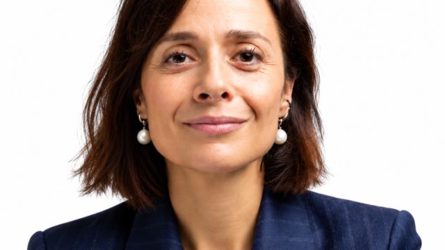 Candela Estévez