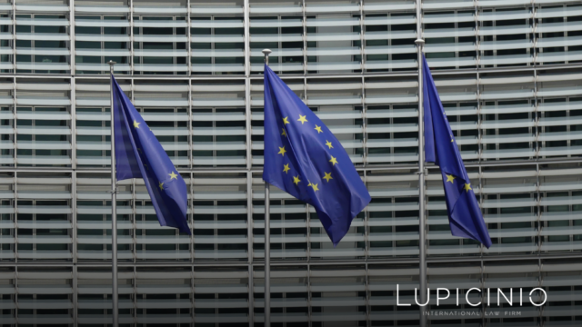 Alerta: la UE amplía significativamente las sanciones contra Rusia