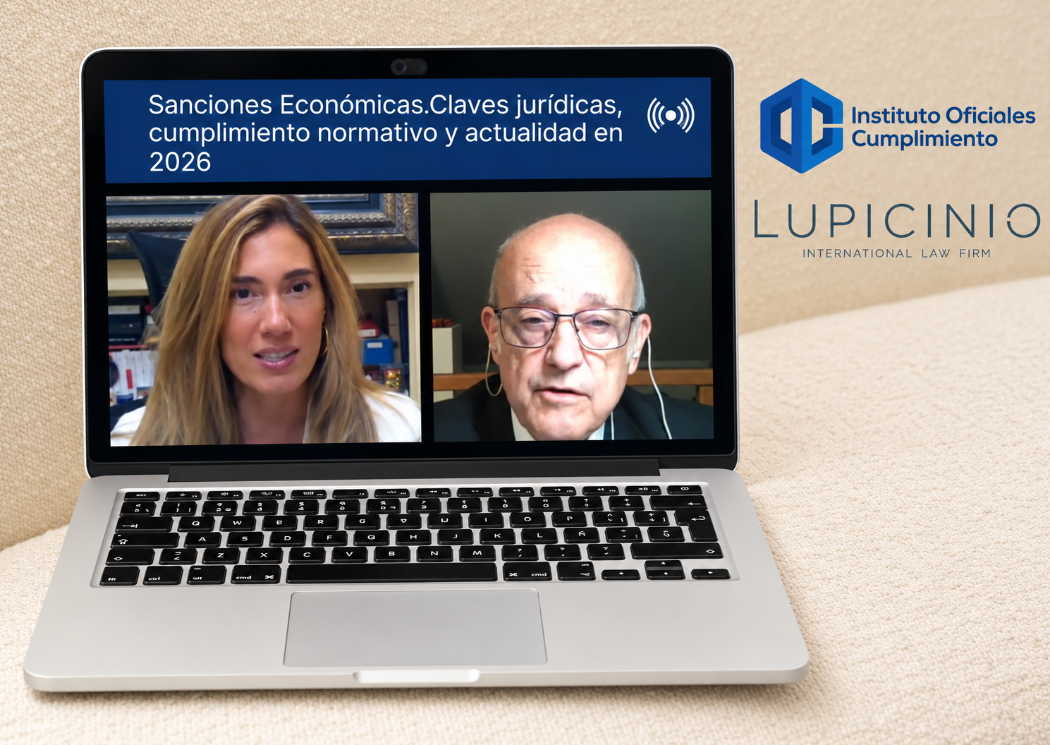 International Economic Sanctions and Compliance: Key Issues and Challenges in 2026
